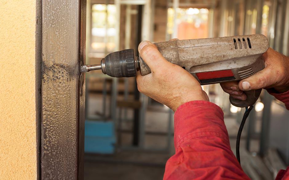 remplacement vitre double vitrage Briis-sous-Forges