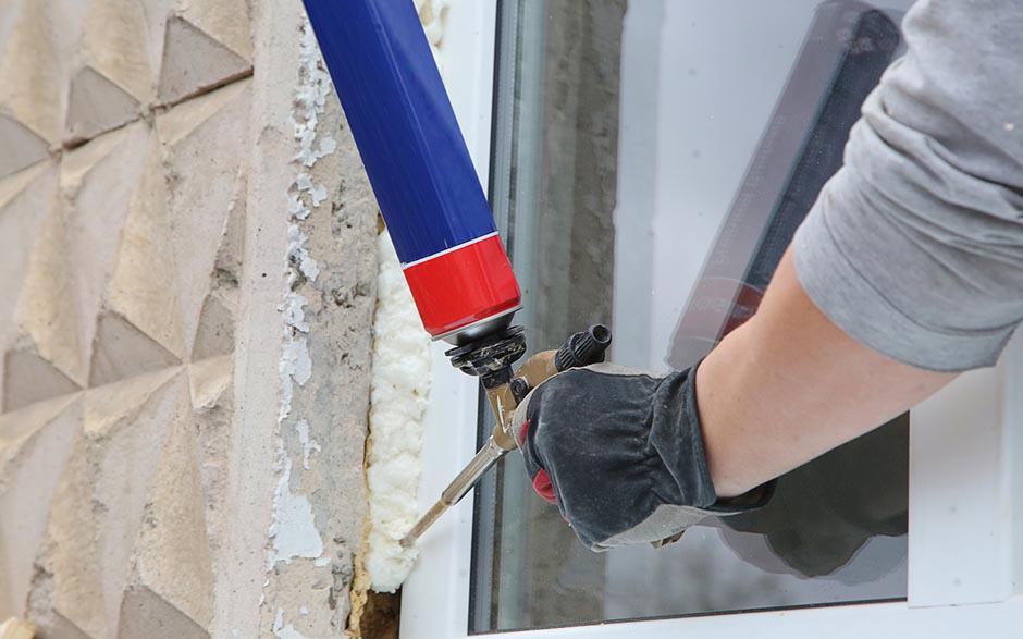 devis vitrier en ligne Maisons-Alfort